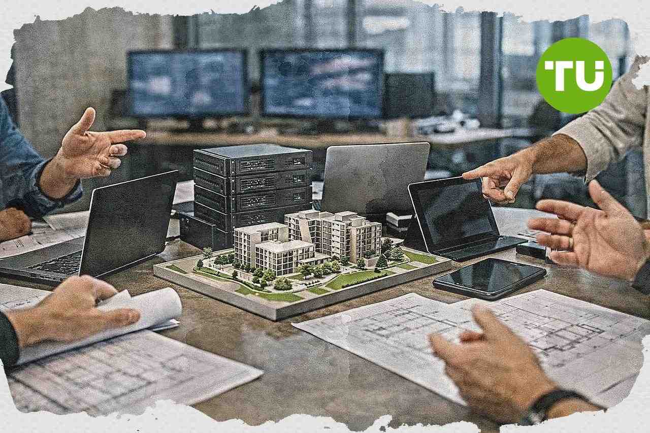 Metrovacesa lanza un reto de IA para impulsar soluciones aplicables al negocio inmobiliario en España