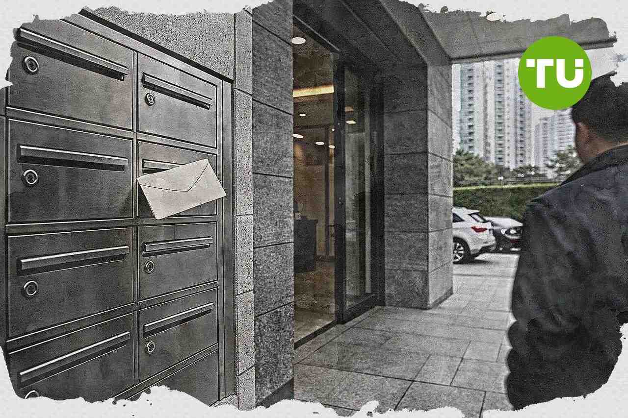 한국 종부세 강화 가능성 부상, 공정시장가액비율 단계적 인상 거론