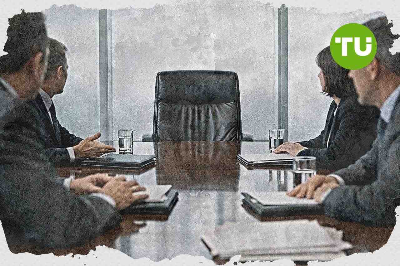 IBK투자증권, 최광진 신임 대표이사 선임으로 중소기업 금융 지원 강화