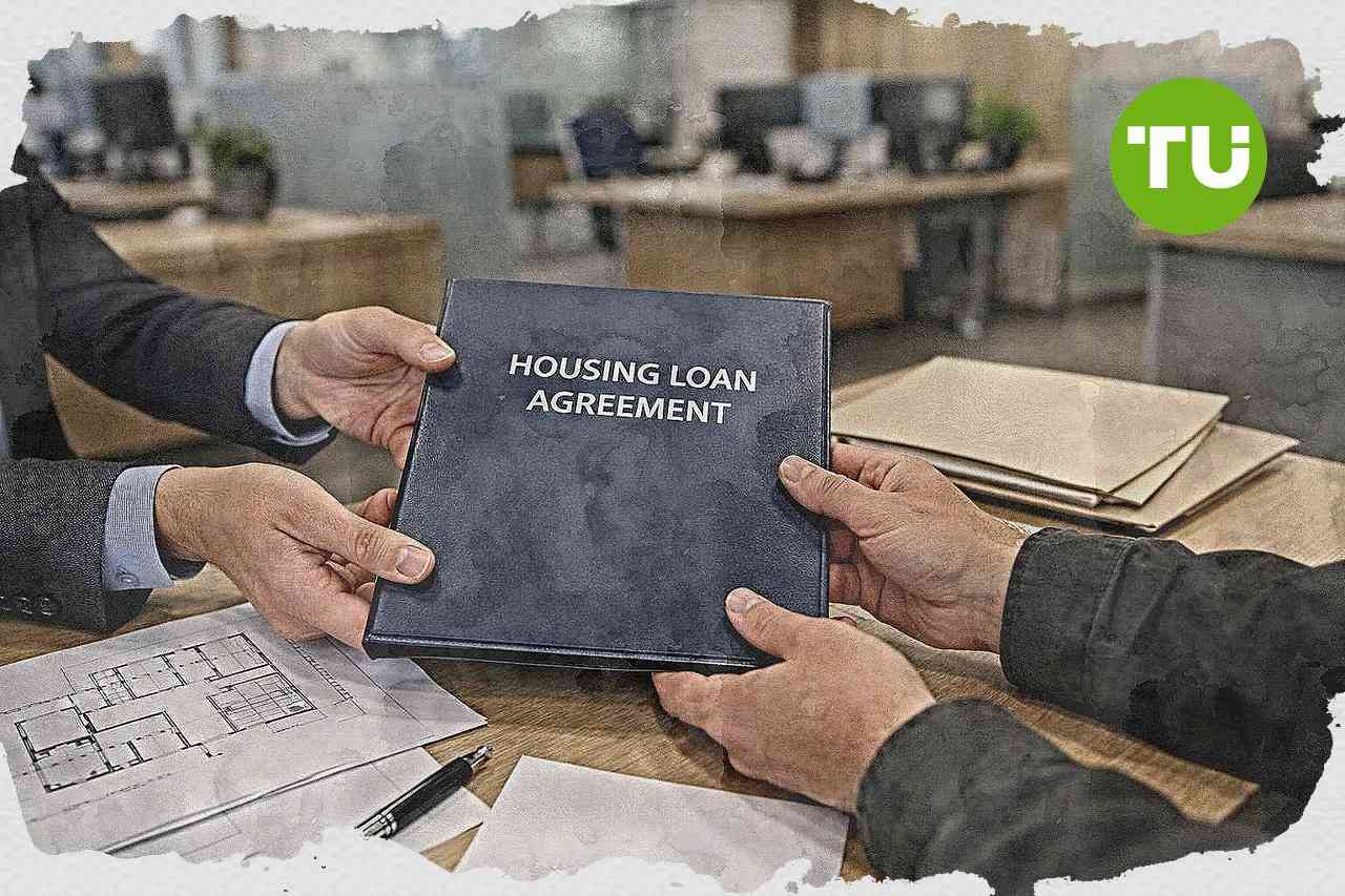 Finanssivalvonta keventää asuntolainojen omarahoitusvaatimusta Suomessa