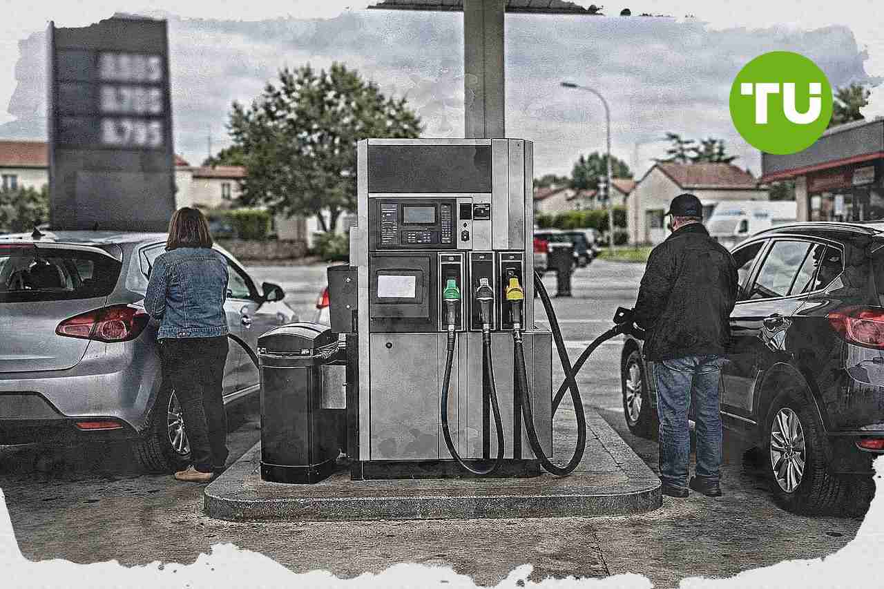 France, l’inflation ralentit à 1,8 % en juin sous l’effet du repli des prix de l’énergie