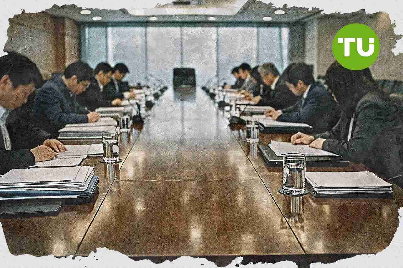 최저임금위 노사, 내년 최저임금 1차 수정안 제시하며 격차 축소
