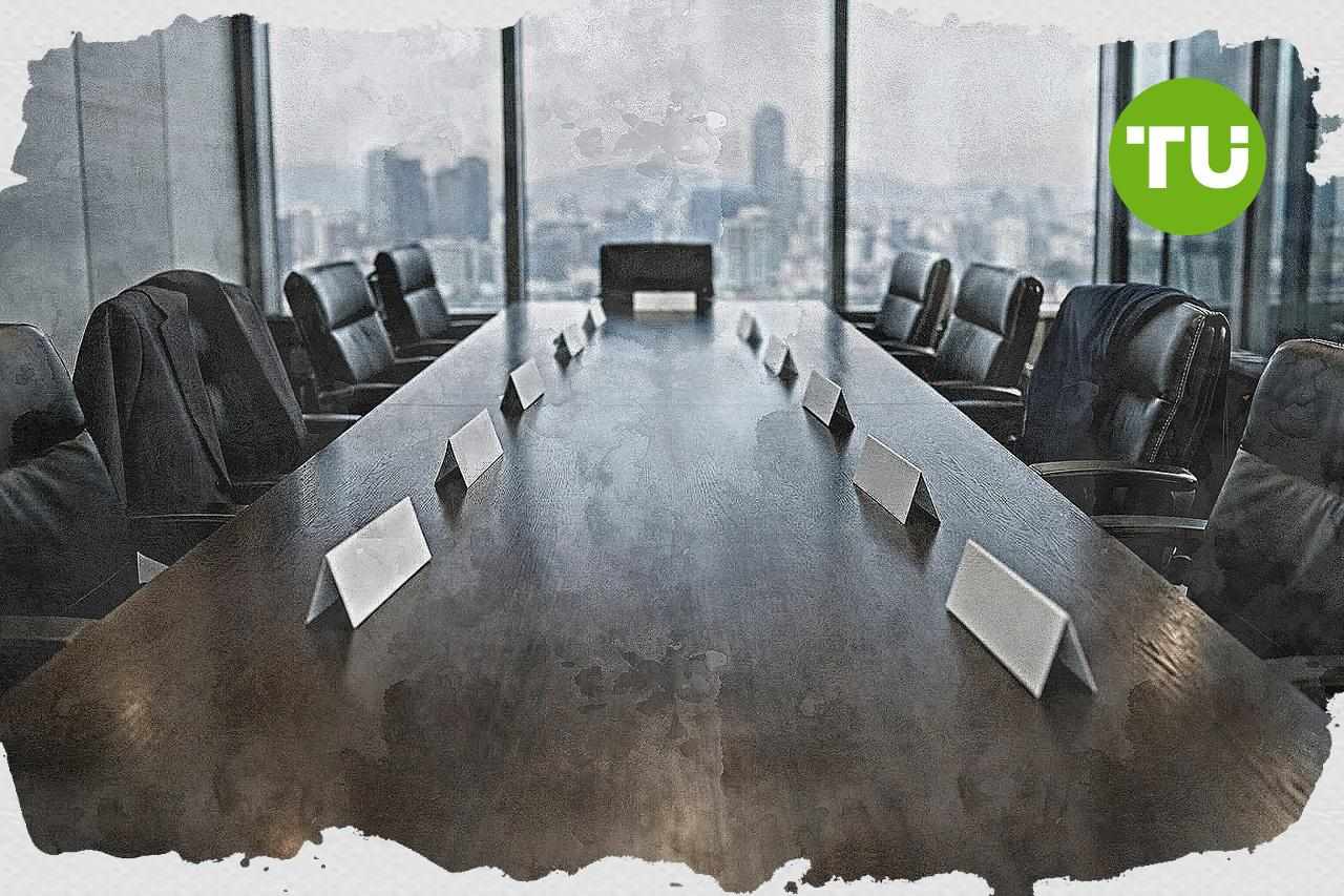 Korea Asset Investment Securities, 3인 각자대표 체제로 전환