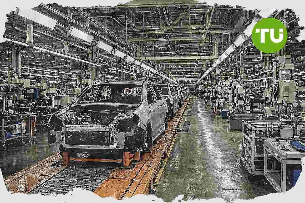 Hyundai Motor 노조, 임금협상 교착 속 연장근로 거부 돌입