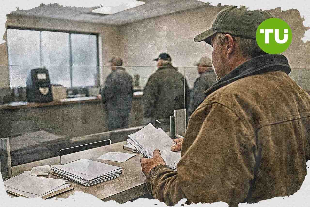 España abre ayudas del MAPA para movilizar financiación agraria y pesquera por hasta 1.500 millones