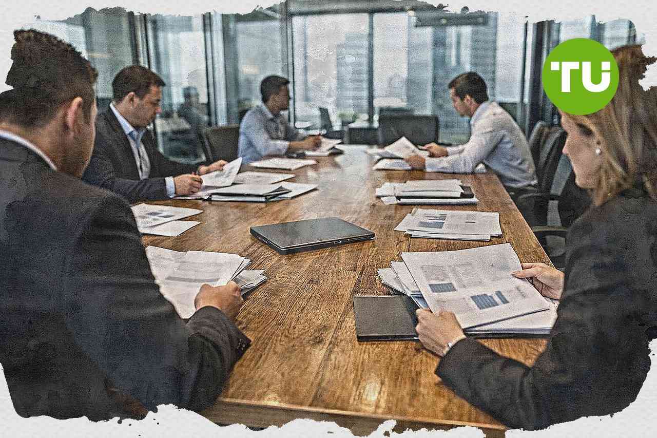 Cogito Capital Partners zwiększa drugi fundusz do 135 mln euro i szykuje dalszy wzrost