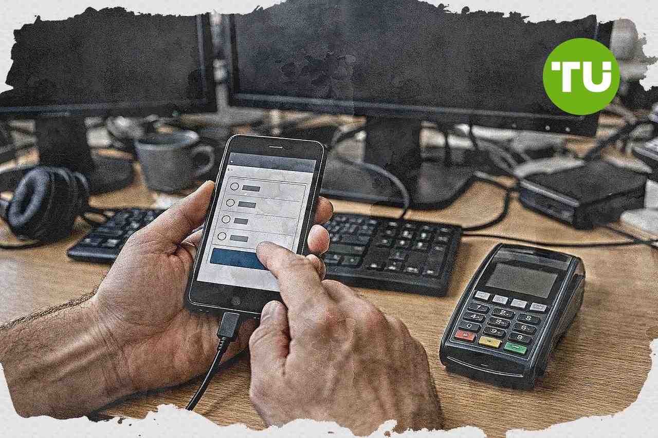UK regulator proposes easing app store payment rules for Apple and Google