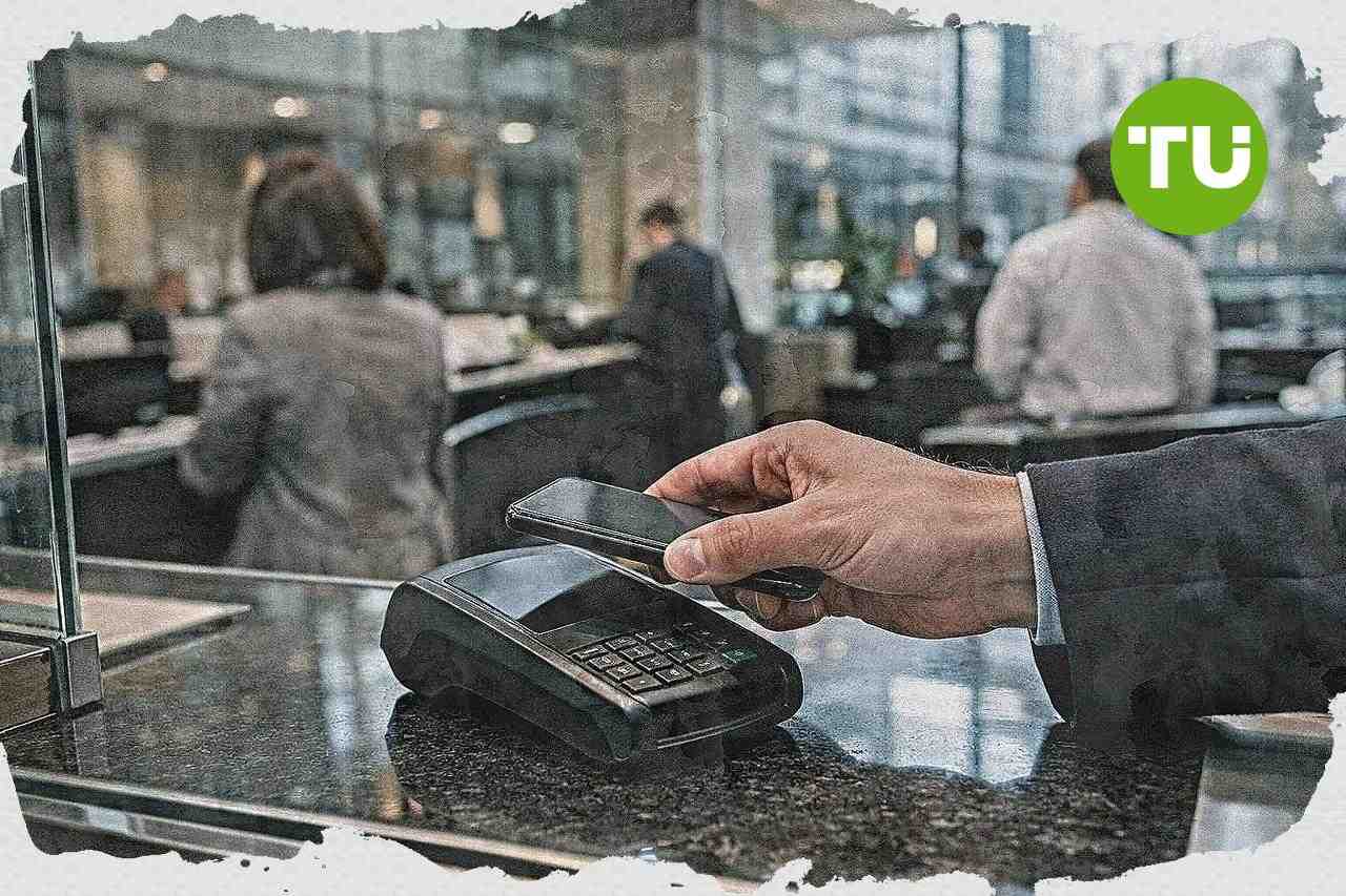 KDDI傘下のauフィナンシャルサービス、7月統合でau PAY刷新と金融機能拡充へ