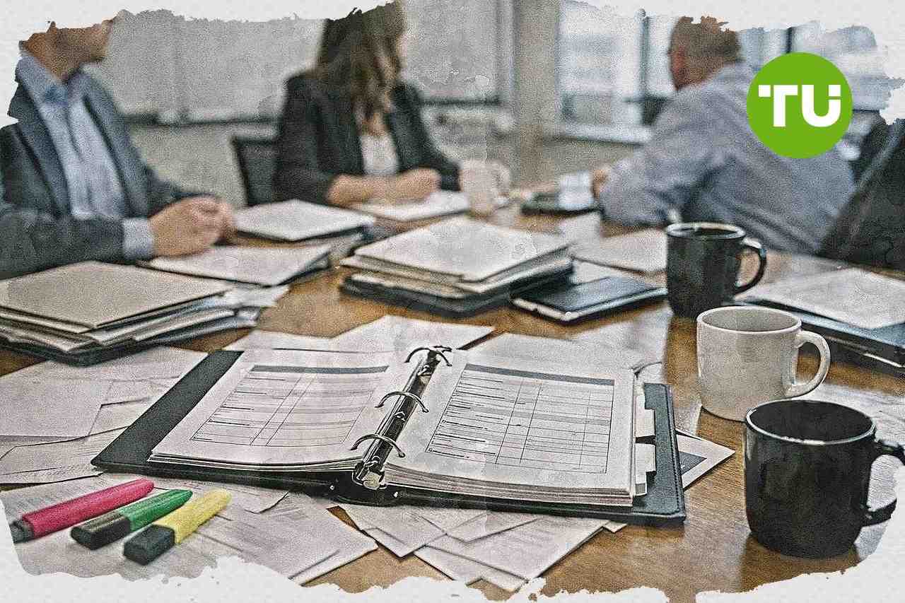 Bank of England updates Form PL definitions for UK reporting from Q1 2027