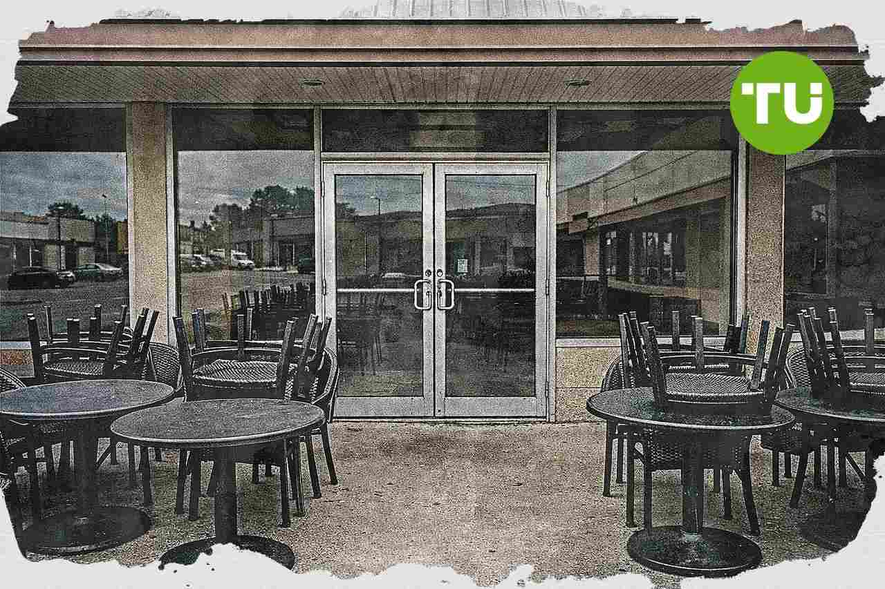 ASIC brings first criminal creditor-defeating charges against NSW restaurateur
