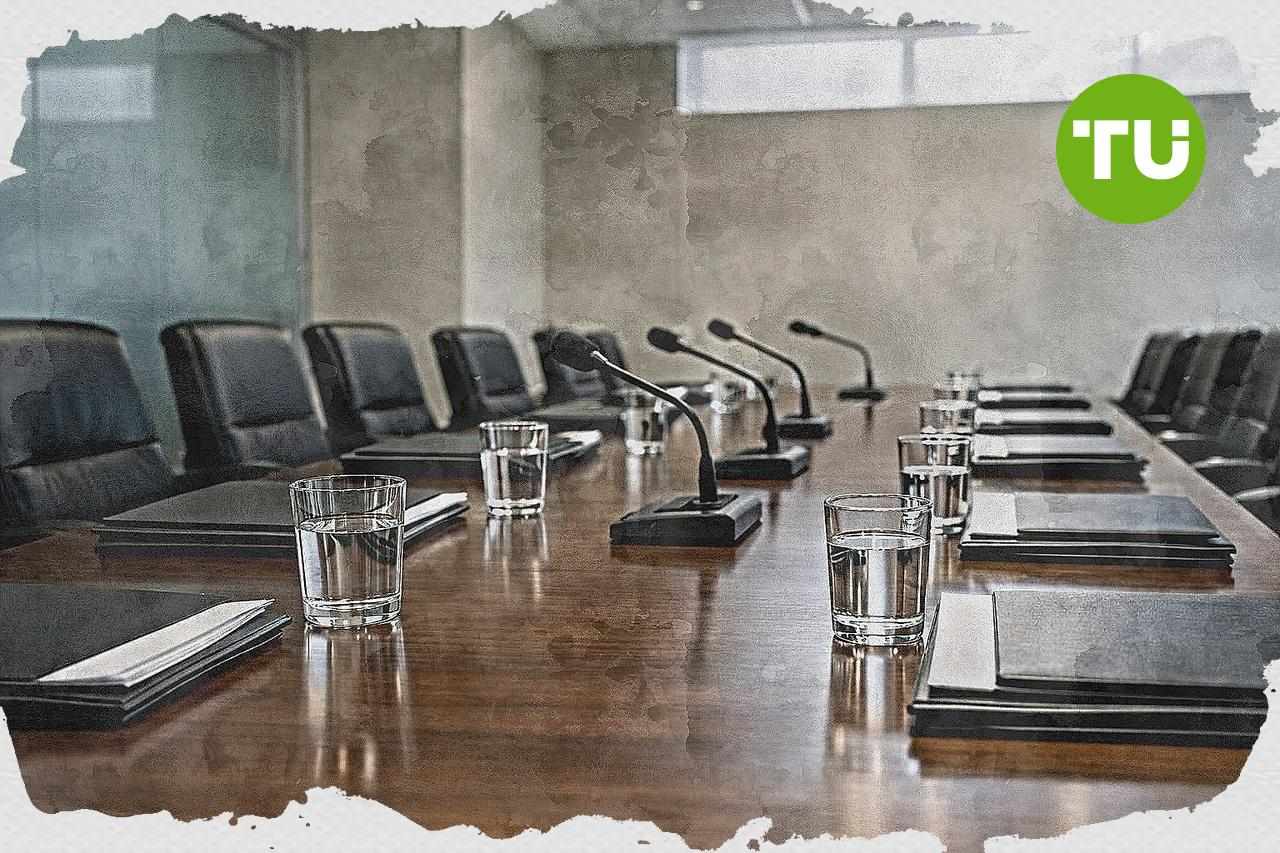 INPS presenta il Rendiconto generale 2025 a Roma