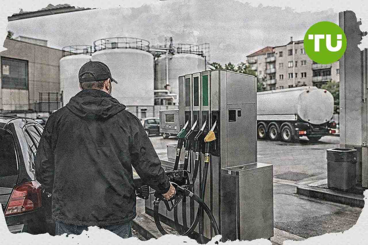 Berlin-Brandenburg: Inflation im Juni schwächt sich dank geringerer Energiepreisdynamik ab