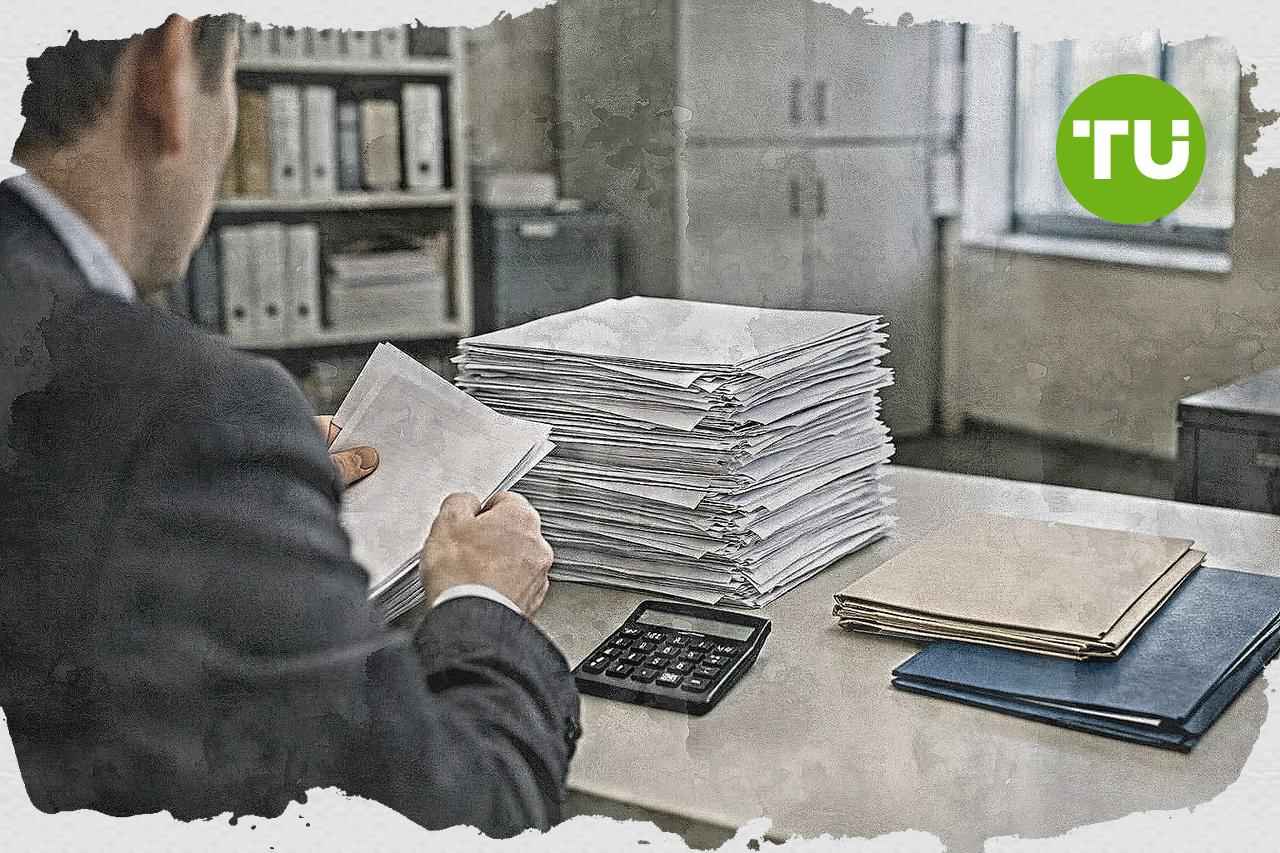 Corte dei conti condanna ex amministratori di Domino Multiservice a risarcire l'INPS
