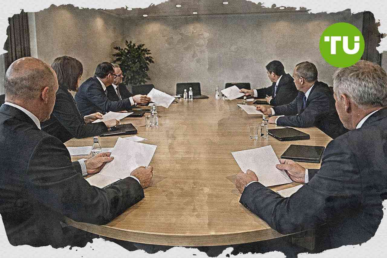 TCMB, Hong Kong Para Otoritesi ile finansal teknolojilerde işbirliği mutabakatı imzaladı