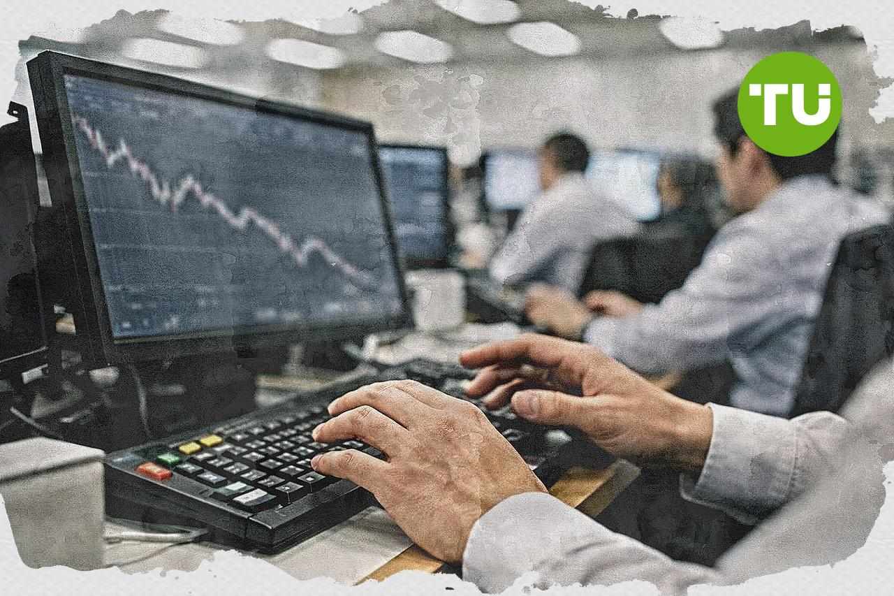 東京証券取引所、HOBなど2銘柄を監理銘柄に指定へ
