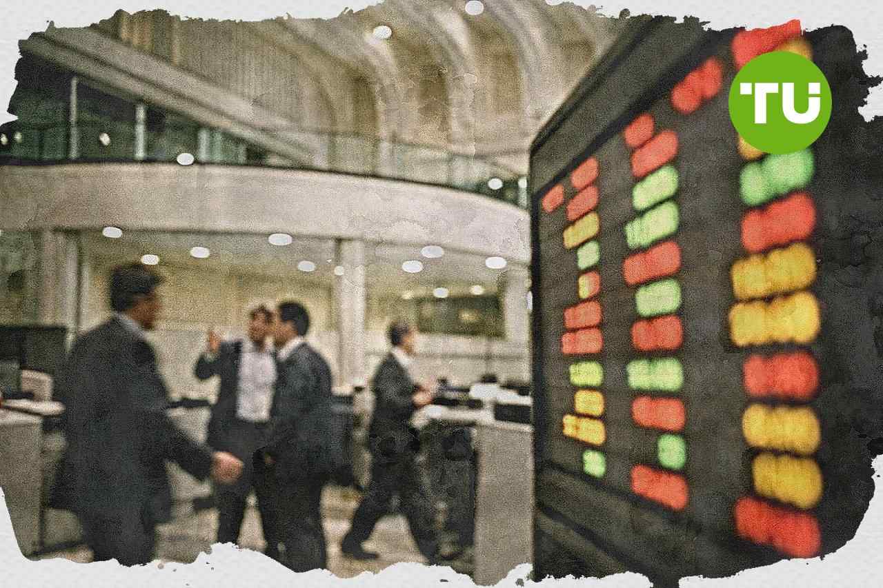 東京証券取引所、Amova Asset Managementの新規ETF上場を承認