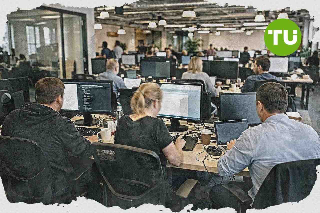 Made Tech expects FY26 results ahead of market forecasts after revenue and EBITDA growth