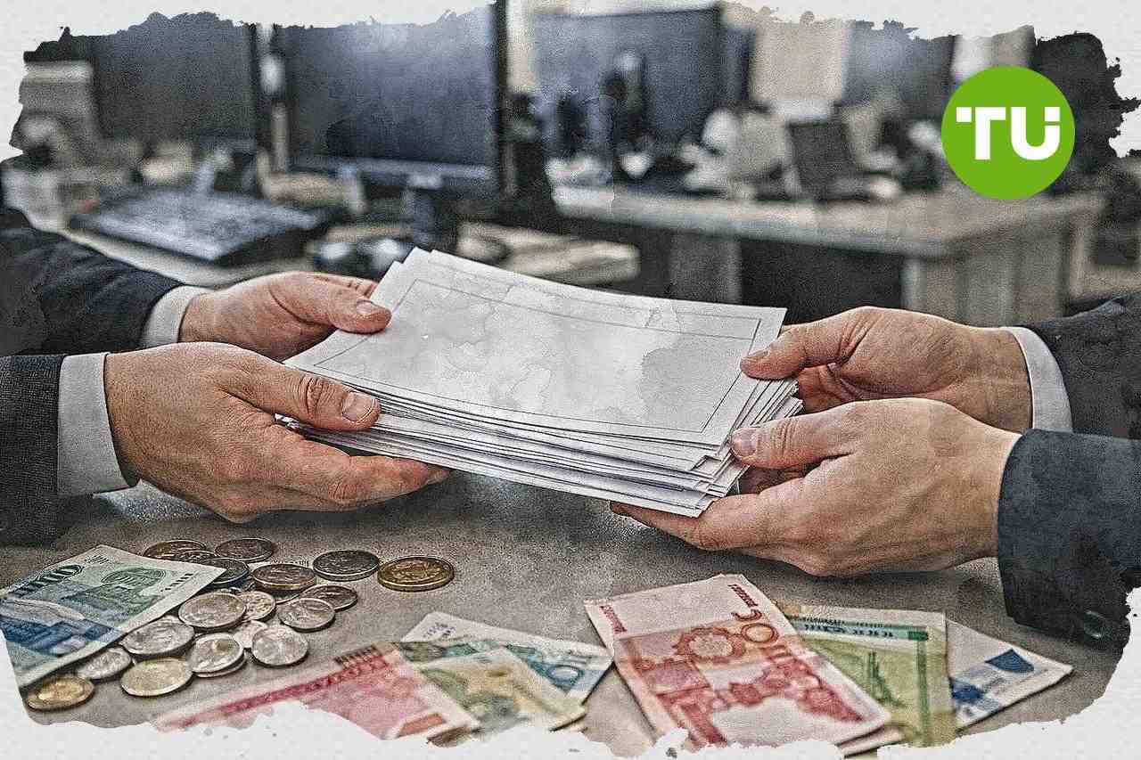 Московская биржа расширяет список бумаг для операций РЕПО с ЦК с 1 июля
