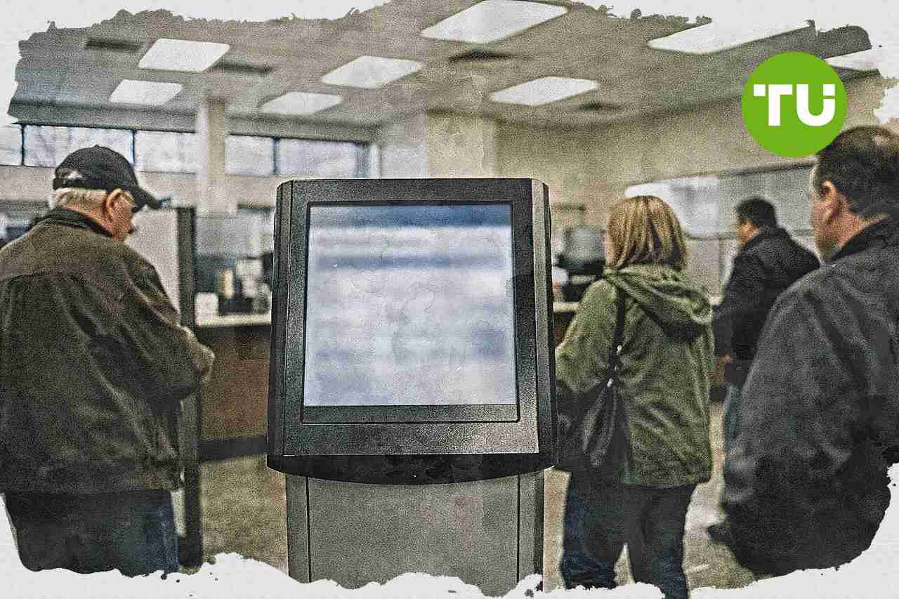 Bizkaia publica una lista de grandes deudores con 921,3 millones pendientes
