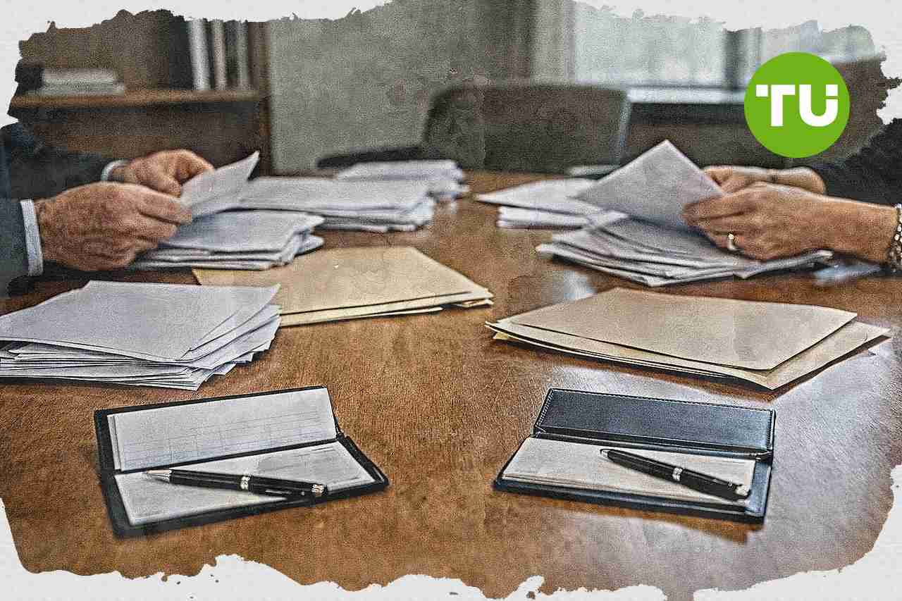 U.S. gray divorce trend reshapes retirement and inheritance planning