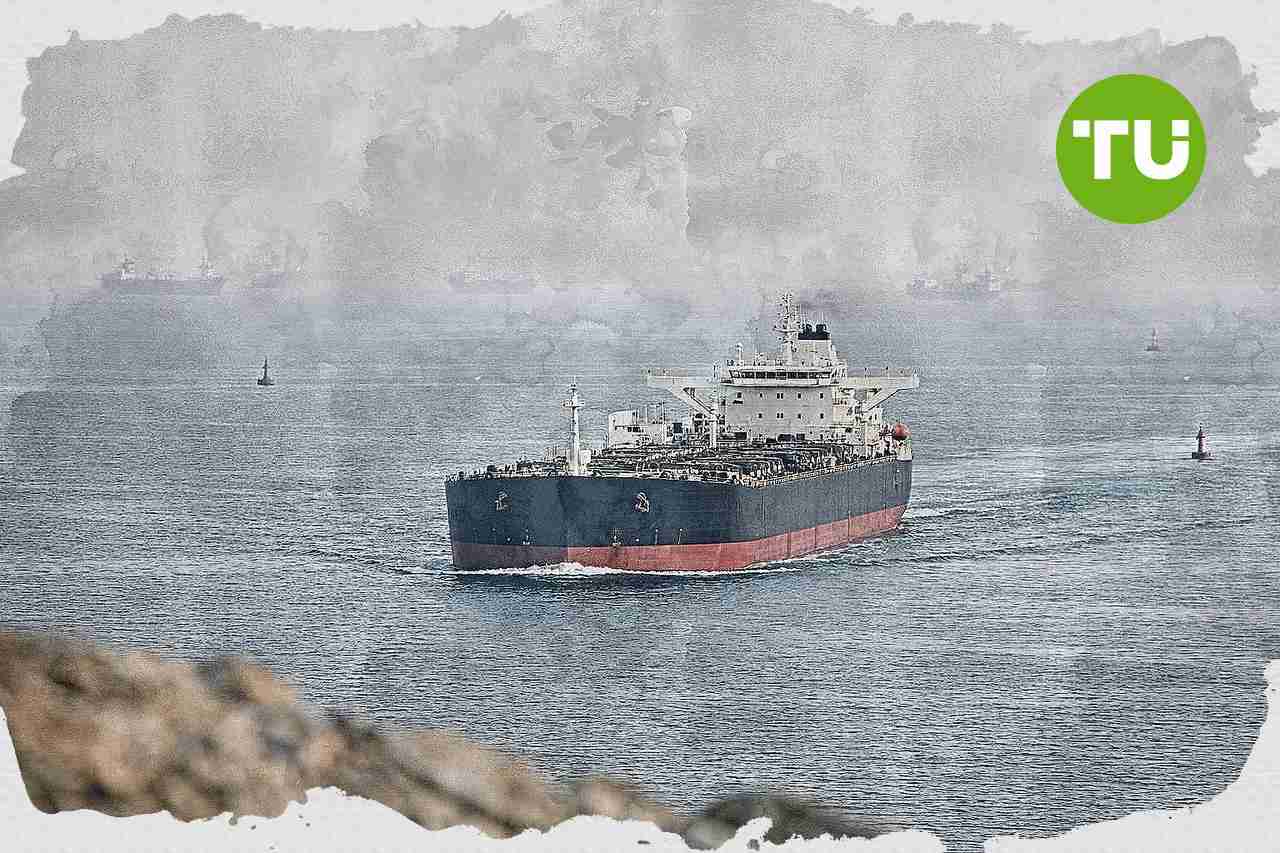 Norsktilknyttede skip fullfører utseiling fra Hormuzstredet