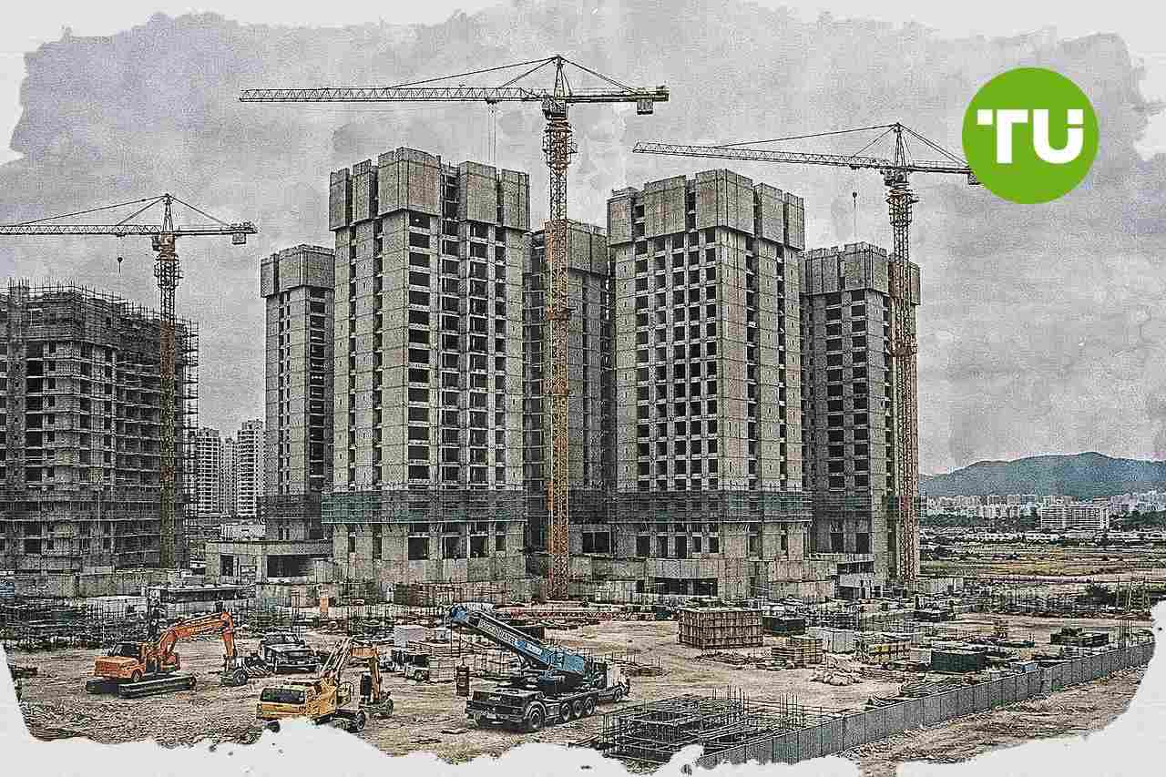 한국 주택시장, 규제지역 확대와 보유세 강화 예고로 공급 해법 논쟁 커져