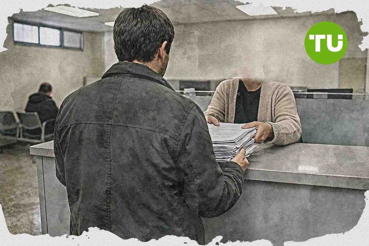 La Seguridad Social elimina cotización mínima en incapacidad permanente por accidente o enfermedad profesional