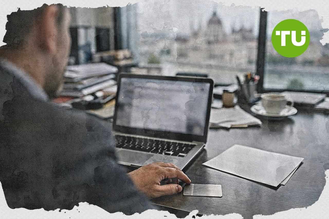 A Revolut új díjterheket hárít át a magyar üzleti ügyfelekre