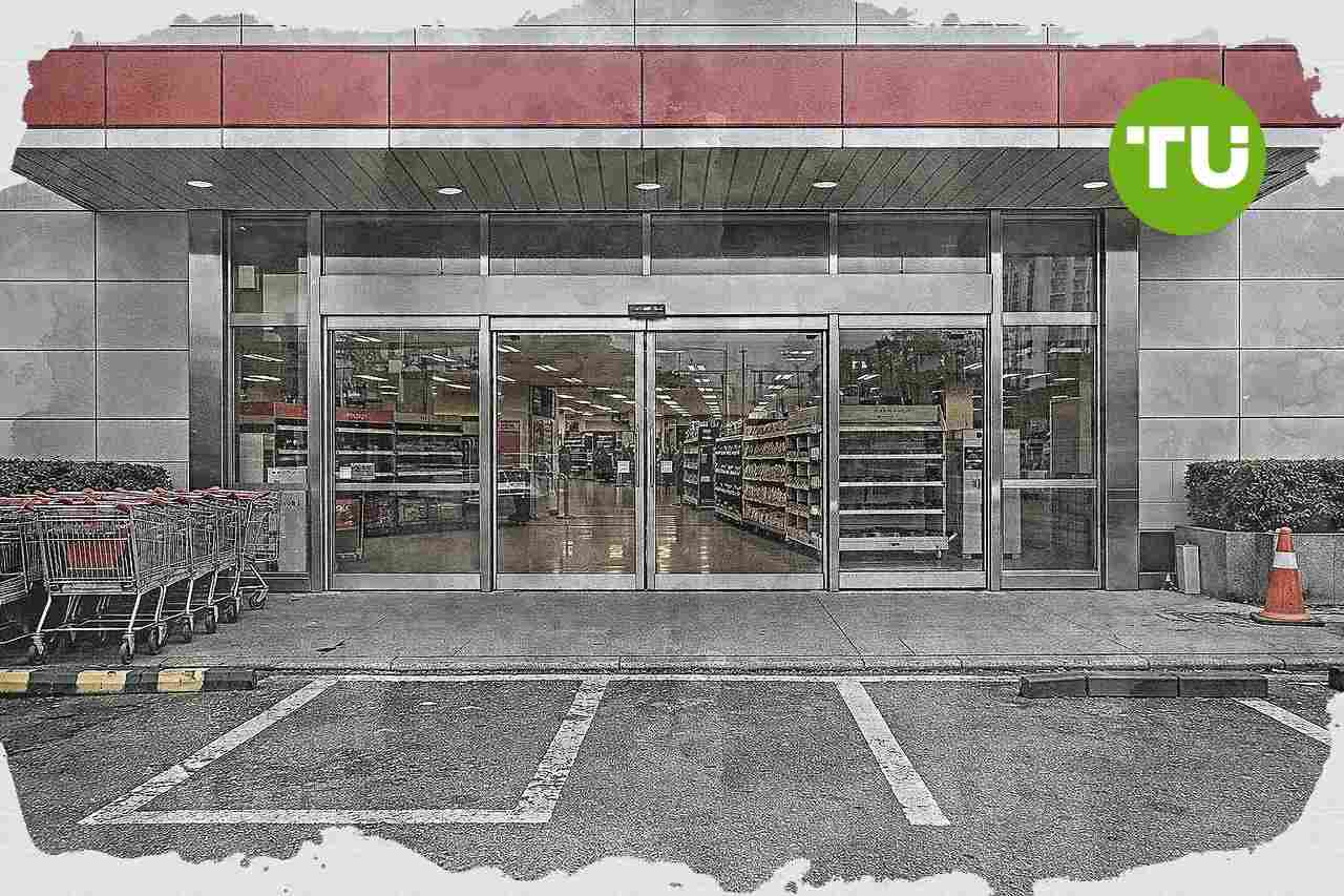 Homeplus 회생안 시한 연장 추진, 2개월 내 운영자금 조달이 관건
