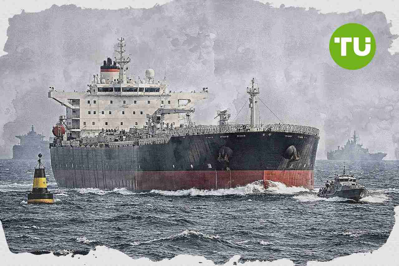 Norsk skipsfart reduserer eksponeringen i Hormuzstredet, rundt 15 fartøy er fortsatt igjen