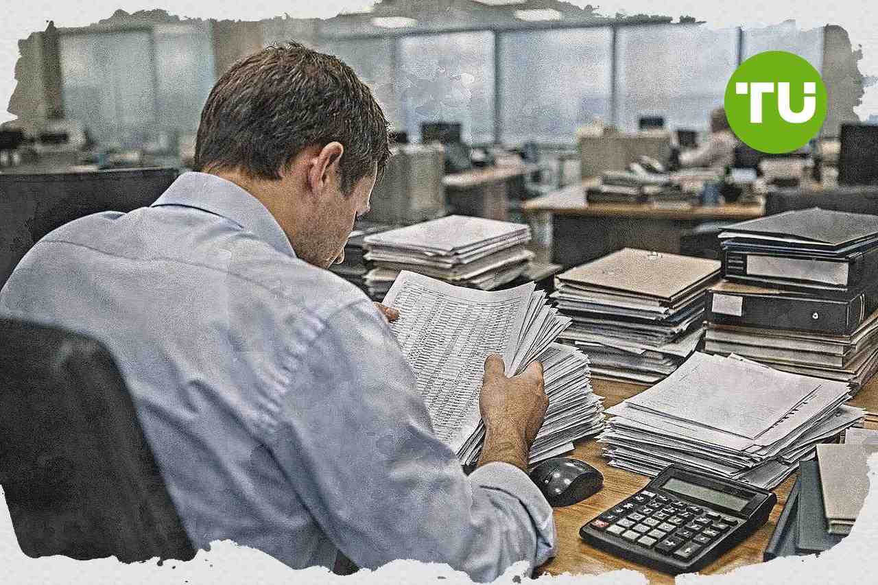 Banco de Grecia advierte riesgos para la banca por acelerar la amortización del impuesto diferido