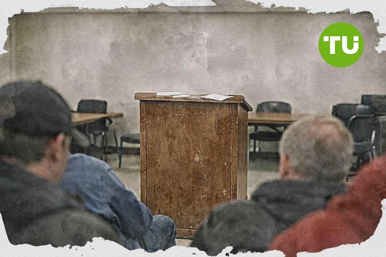 Le PS voit Philippe Brun se déclarer pour une primaire interne sur la question des salaires