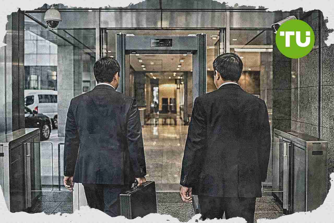 TKP元社員巡るインサイダー取引事件、東京地検が夫婦を在宅起訴
