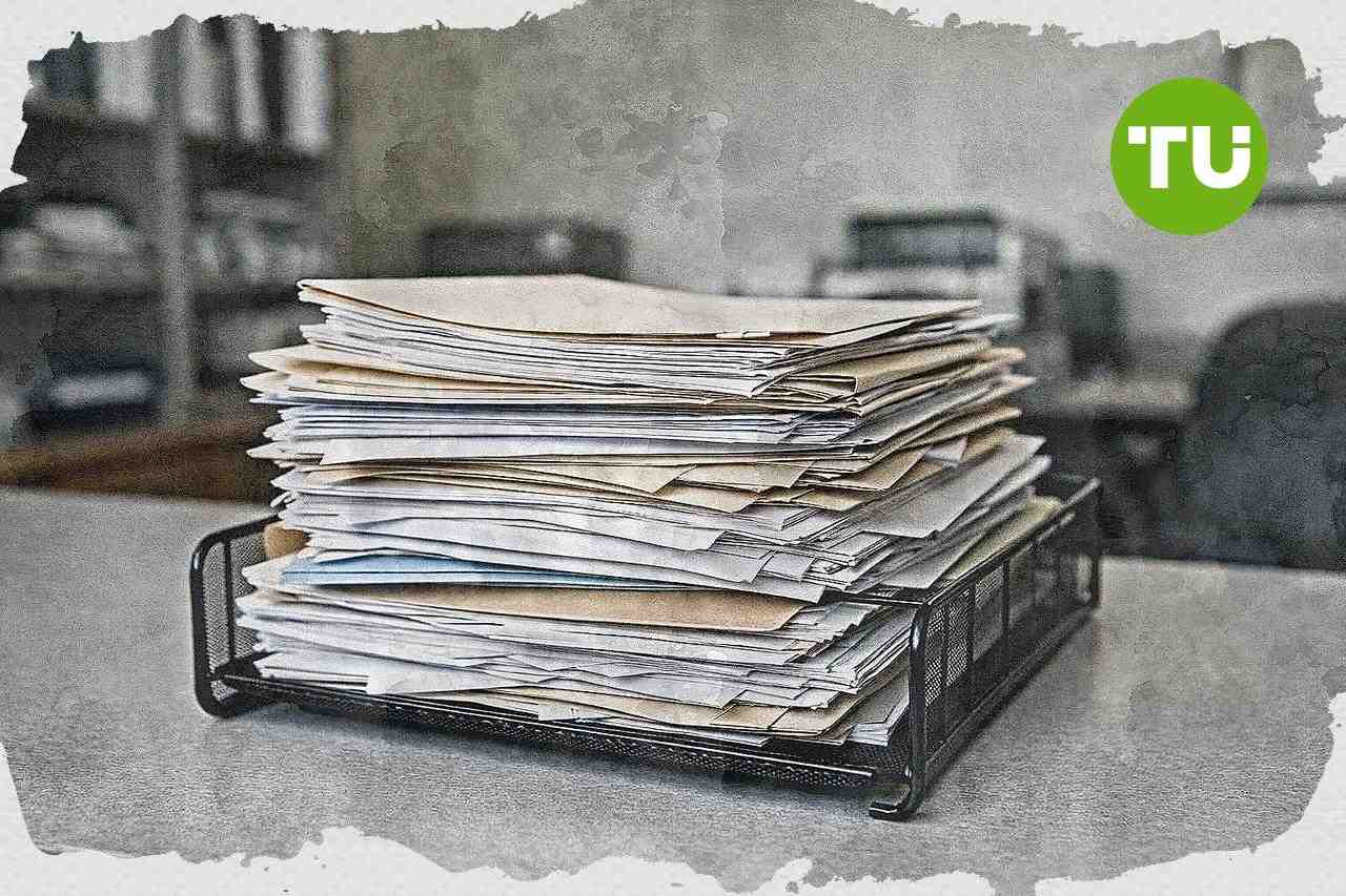 Helsingin Garden-hankkeen rahoituspäätös kohtaa oikeudellisen valvonnan