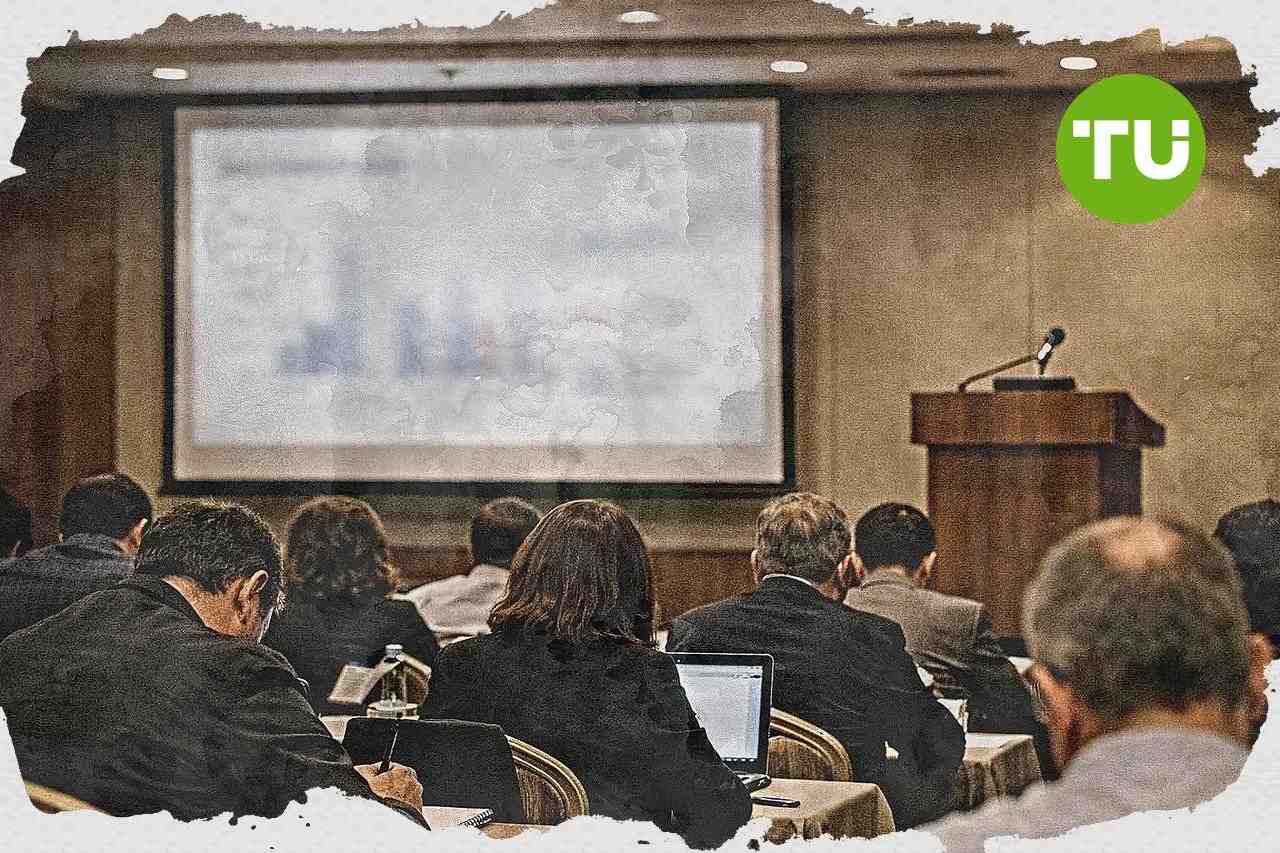 Türkiye piyasaları temmuzda enflasyon verisi ve TCMB faiz kararına odaklanıyor