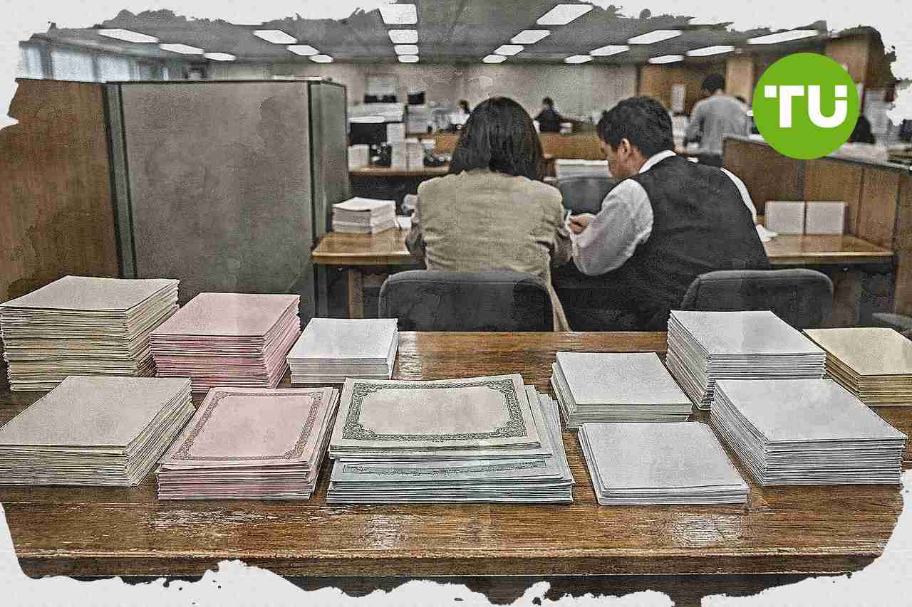 日本の円建て社債ETF上場でも、社債投信拡大には供給制約が残る