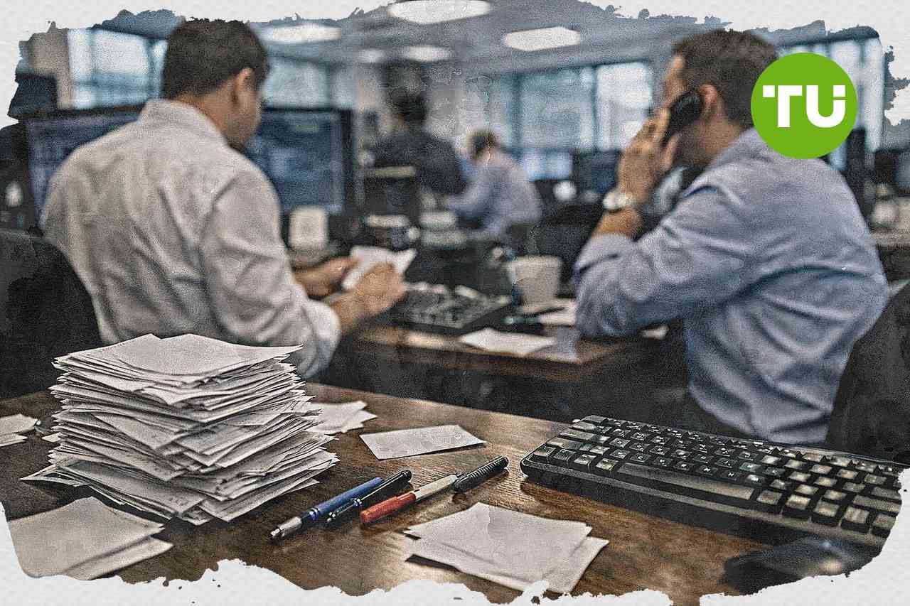 Diana Shipping amplía dos semanas su oferta por Genco mientras crece el apoyo accionarial