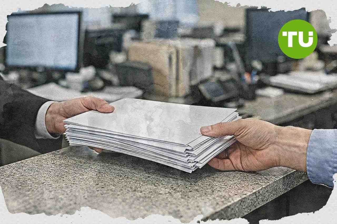 משרד האוצר מקדם קיצוץ חד בהטבת המס לגמל להשקעה במסגרת רפורמת החיסכון