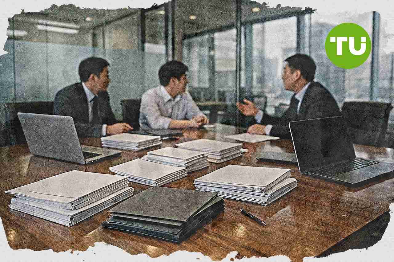 국내 M&A 시장 회복세 속 삼일PwC, 상반기 경영권 자문 1위