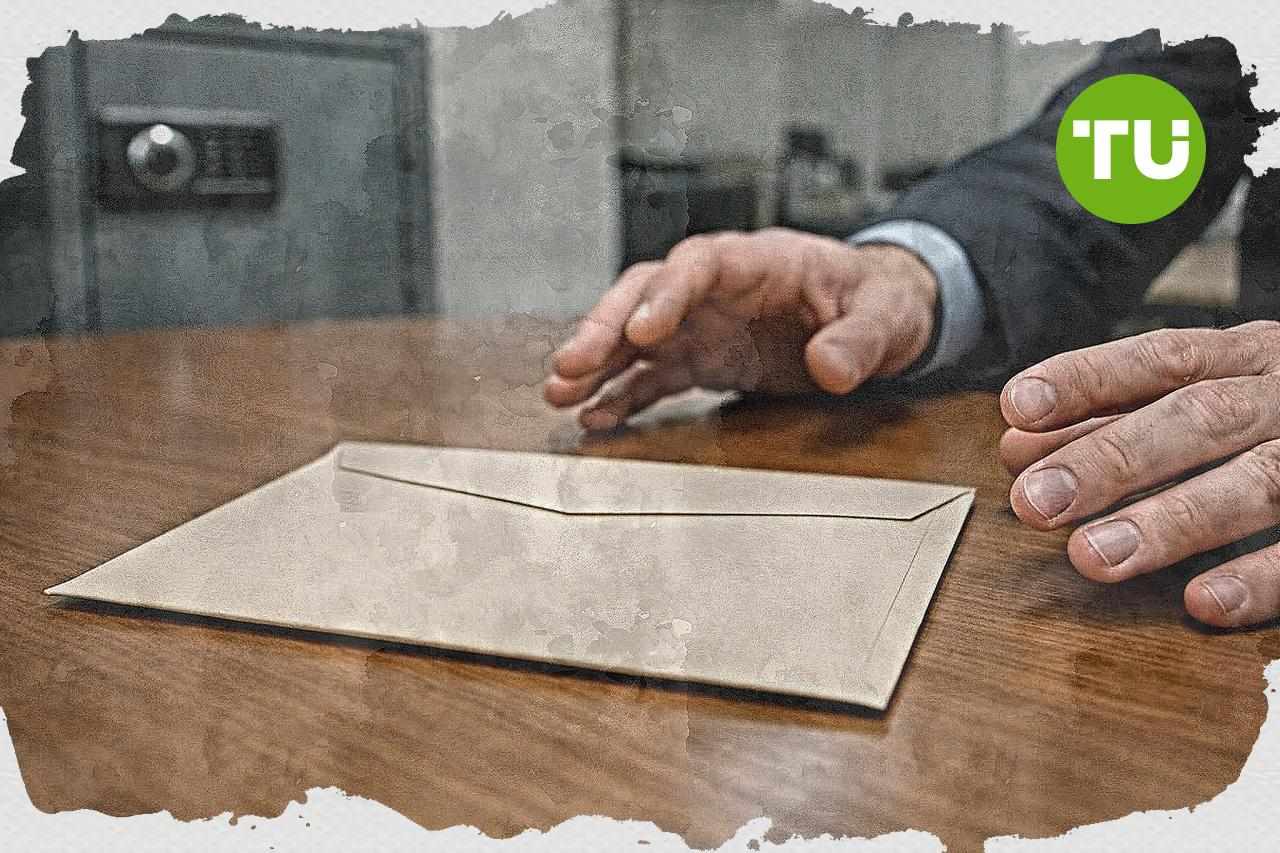 EDF fait face à une action en justice sur la transparence des rémunérations de ses cadres dirigeants