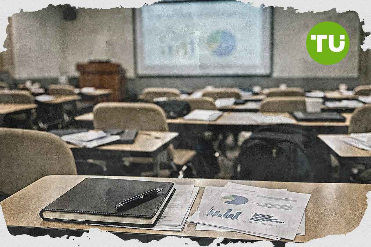 MNC Sekuritas perluas edukasi investasi syariah di Tangerang