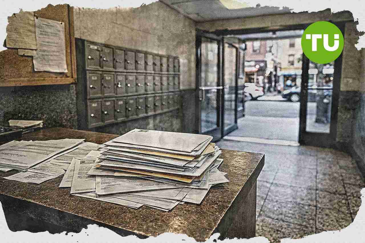 New York City rent freeze takes effect for stabilized apartments from October 2026