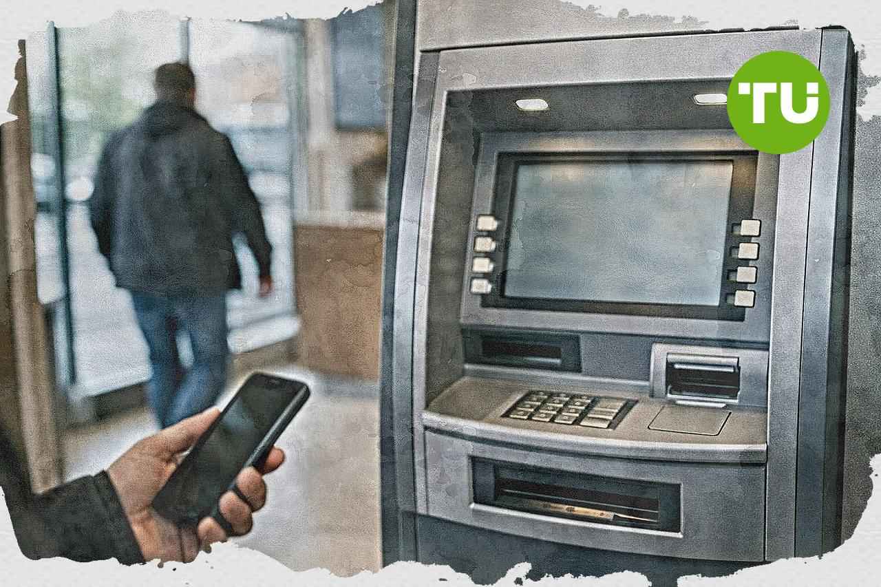 Eurobank amplía pagos instantáneos con transferencias transfronterizas en Europa