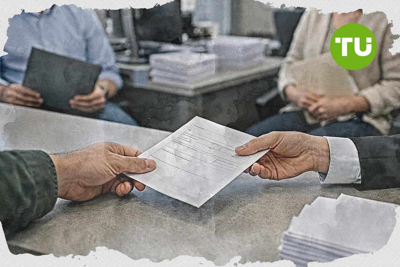 Risparmio gestito in Italia, raccolta di maggio torna negativa e porta i deflussi annuali a 370 milioni