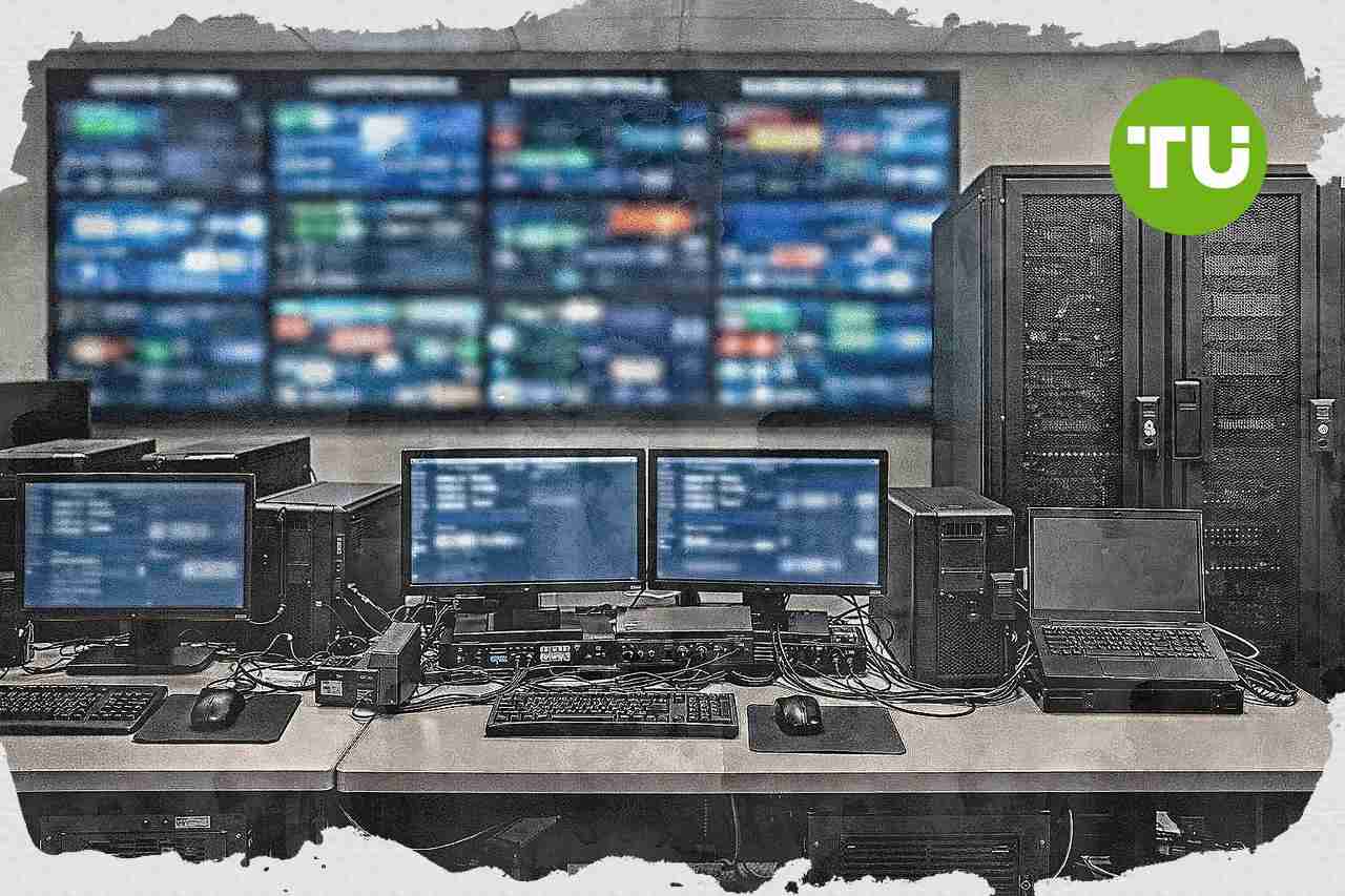 Pemerintah klaim GovTech berbasis AI berpotensi hemat anggaran lebih dari Rp 1.500 triliun