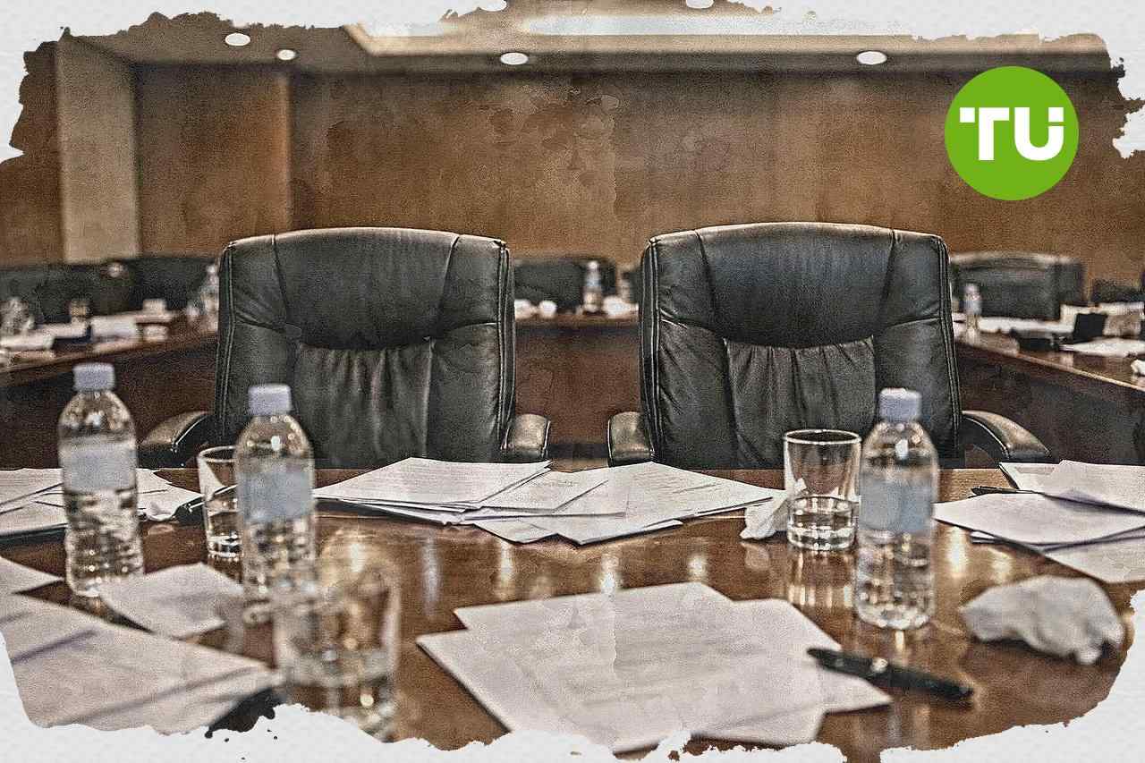 NH투자증권, 각자대표 체제로 전환하고 신재욱·배광수 선임