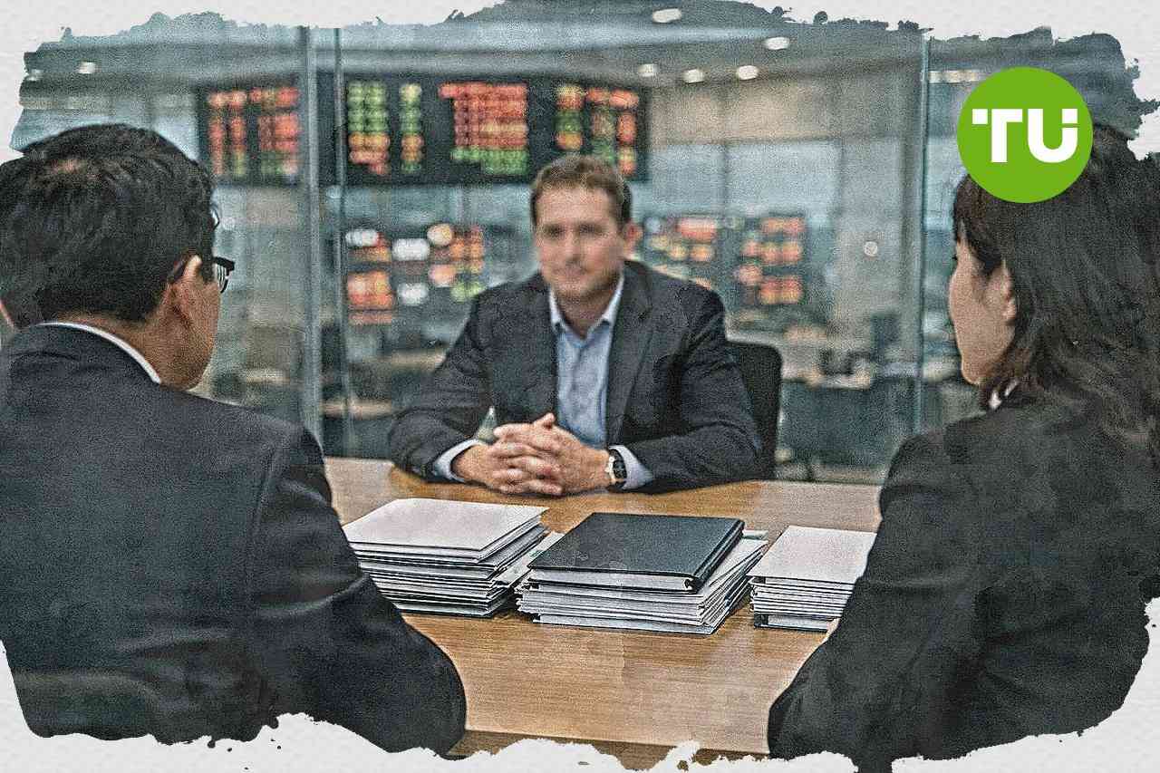 NYSE 상장사, KDR 방식으로 한국 증시 상장 검토