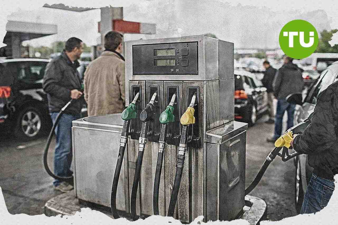 Bundesbank advierte que la inflación de la eurozona se mantiene por encima del objetivo del BCE