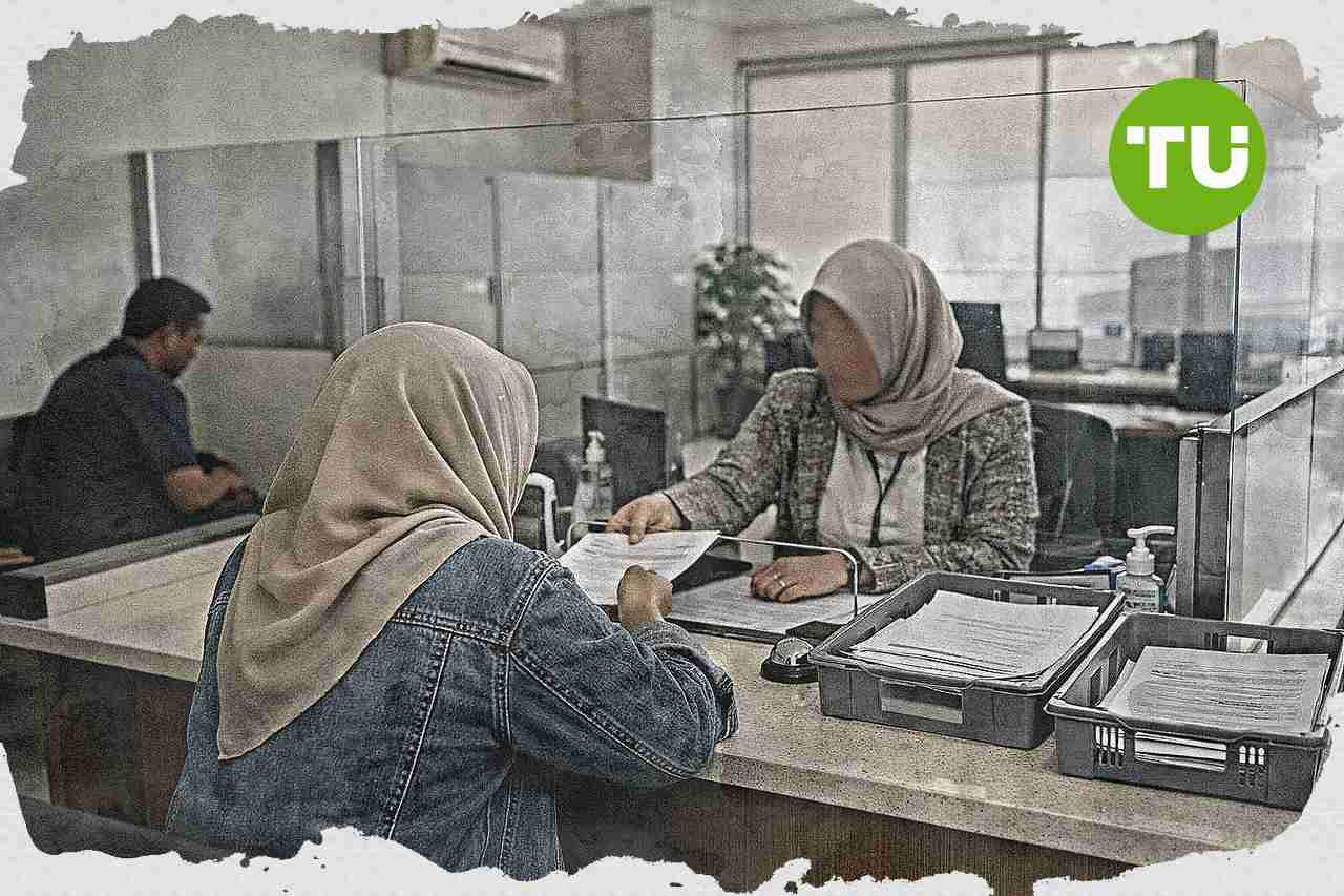 Pefindo tetapkan peringkat idA+ untuk Jamkrindo Syariah dengan prospek stabil