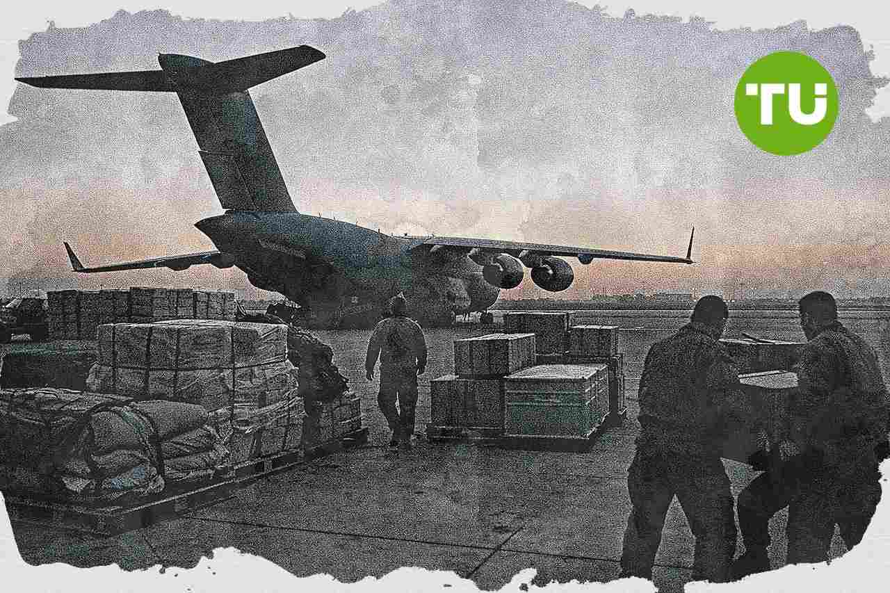 Portugal repatria primeiros cidadãos da zona sísmica na Venezuela e mantém operação de apoio